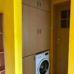 Boema 2022 Appartement *