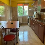 Boema 2022 Appartement Constanţa